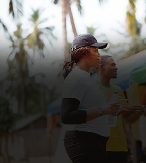 healthcare awareness