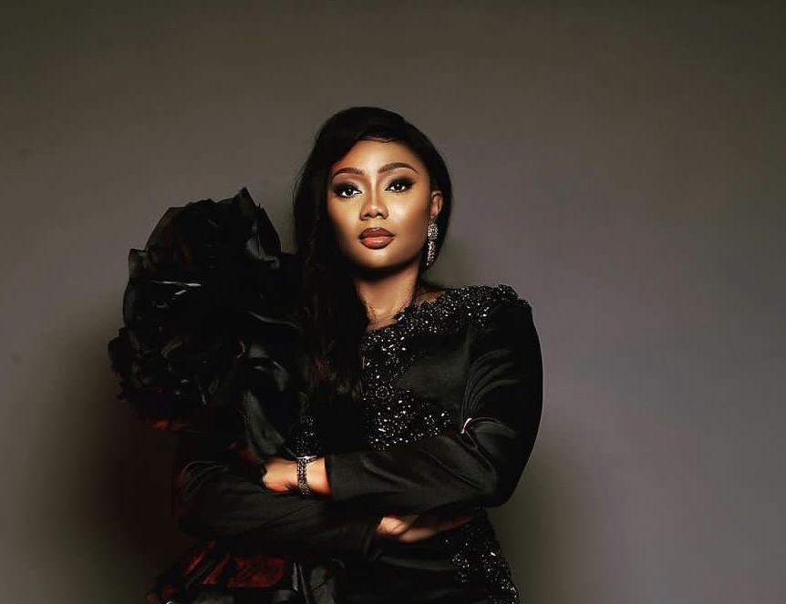 adebukunola telefusi